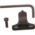 Motion Pro Valve Shim Tool For Yamaha 08-0020. Fixed Price $19.35.