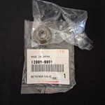 Nos Oem Kawasaki 2006-CURRENT ZX14R Valve Spring Retainer 12009-0009. Fixed Price $8.99.