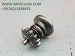 Exhaust Valve Centrifuge 59051-1277 Kawasaki Kx 250 2T 1993 49111-1054. Fixed Price $74.55.