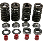 Kibblewhite Precision Honda CRF250R Valve Spring Kit 30-30590 960024. Fixed Price $162.80.