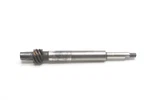 1999 90-99 Honda CR125R Exhaust Power Valve Pinion Shaft 18511-KZ4-700. Fixed Price $75.00.