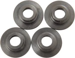 Eastern Performance Valve Spring Collars Upper #A-18258-02. Fixed Price $28.48.