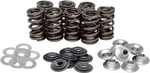 Kawasaki Brute Force TERYX4 650I 750I Valve Spring Kit 40-40900 12-13. Fixed Price $329.99.