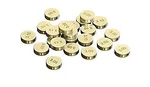 Wiseco Ktm Shim Refill Kit 10.0X2.20MM (5) VS0220**. Fixed Price $9.99.