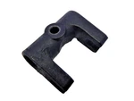 Exhaust Power Valve Arm Shaft B T/v/w 1996-2000 Suzuki 11264-37E00. Fixed Price $30.00.