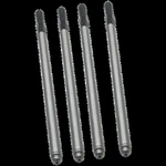 & Cycle Adjustable Pushrods 93-5022 Xl 1991-2020. Fixed Price $151.99.