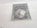 New 03 04 05 Yamaha Yz Wr 450 Moose Racing Top End Gasket Set Kit Fits. Fixed Price $45.00.