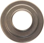 Suzuki Oem Part 12933-49201 Seat, Valve Spring. Fixed Price $11.99.