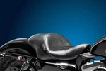 Le Pera Aviator Up Front Solo Seat (black) Lck 316. Fixed Price $250.00.