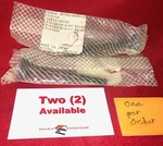 Nos For Vesrah GG-3030-EX Exhaust Valve One Per Order. Fixed Price $24.99.