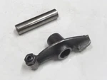 1985-2009 Yamaha Star Virago 700 750 1000 1100 Rocker Arm Oem 42X-12151-00-00. Fixed Price $24.99.