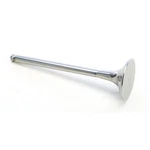 Pro Titanium Exhaust Valve 28.6351-1. Fixed Price $74.15.