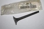 Vesrah GG-2006-EX Exhaust Valve Nos New!. Fixed Price $14.95.