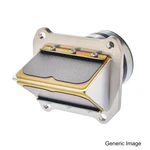 Boyesen Rad Valve Ktm/husky SX125/144/150 98-15, EXC/SX200 98-06, TC125 14-15,. Fixed Price $263.85.