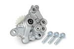 Special Parts Takegawa Super Oil Pump Kit With Relief Valve. Fixed Price $90.35.