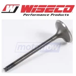 Wiseco Steel Intake Valve For 2008-2010 Ktm 525 Xc Engine Train Kw. Fixed Price $54.76.