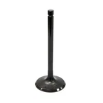 Bronco Exhaust Valve AU-09032E. Fixed Price $21.78.