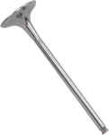 Del West Exhaust Valve Honda DW-CRF250R-EV10. Fixed Price $156.61.