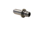 New Oem Yamaha 583-11133-11-00 Intake Valve Guide Nos. Fixed Price $74.99.