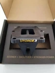 Honda CR250 Vforce 3REED Valve System 1986-2001 V305A Reeds Cage New. Fixed Price $74.95.