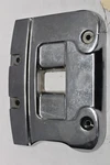Rocker Cover Harley Davidson 17528-84, 17531-85. Fixed Price $100.00.