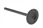 Honda Genuine Valve, In. 14711-KSE-670. Fixed Price $31.57.