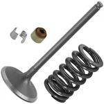 12004-0033 49078-0080 92049-1349 12011-1053 Intake Valve Kit For Kawasaki. Fixed Price $18.99.