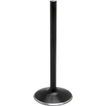 Kibblewhite 20-4170 Nitrid Ex Valv F/84-99EVO. Fixed Price $38.49.