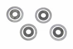 Rocker Arm Thrust Washer For Harley Davidson By V-twin. Fixed Price $24.36.