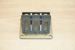 1988-1992 Yamaha Oem Air Intake Reeds Valve 2VN-13610-00-00. Fixed Price $24.99.