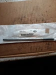 Harley Long Push Rod 17898-87. Fixed Price $18.00.