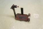 1974 Triumph Trident 750CC Triple *2572 Battery Box. Fixed Price $69.99.