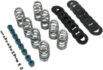 Feuling Parts Endurance Beehive Valve Spring Kit M8 1107 Performance Engines. Fixed Price $419.95.