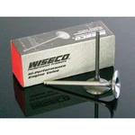Wiseco Powersports Titanium Intake Valve CRF250R '04-08 VIT001. Fixed Price $110.95.