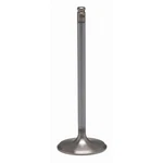 Kpmi Exhaust Valve White Diamond Stainless Steel 30-32816K. Fixed Price $57.66.
