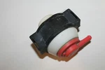 2007 - 2009 Vespa Piaggio Tip Over / Roll Air Valve CM028204. Fixed Price $26.95.