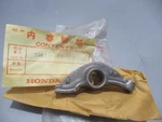 Nos Honda Oem Valve Rocker Arm 1975-1979 GL1000 1980-1983 GL1100 14611-463-000. Fixed Price $20.22.