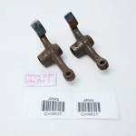 Honda C90 S90 CT90 CD90 CL90 SL90 ST90 CM91 C201 Valve Rocker Arm Nos. Fixed Price $34.00.