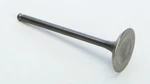 Pro X Steel Valve 28.3402-1. Fixed Price $32.36.