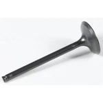Kpmi Black Diamond Exhaust Valve 40-40316. Fixed Price $35.34.