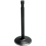 Kibblewhite Black Diamond Exhaust Valve Std 82-82467. Fixed Price $42.45.