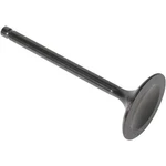 Kibblewhite Precision 80-80012 Black Diamond Intake Valve, Standard (40MM). Fixed Price $54.95.