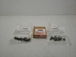 Fel-pro SS72679 Intake & Exhaust Valve Stem Set Durable Engine. Fixed Price $27.94.