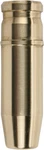 Kibblewhite Intake Valve Guide Oversized +0.002 40-0479. Fixed Price $30.99.