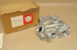 Nos Honda XL175 Cylinder Head Cover 12311-362-000. Fixed Price $194.03.