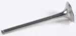 Wiseco Exhaust - Valves. Fixed Price $99.99.