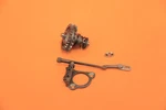 2003 03-06 Oem Power Valve Linkage Actuator Arm Governor Tie Rod. Fixed Price $129.99.