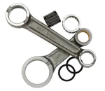 Hot Rods Connecting Kit Ktm 125 144 150 Sx/exc/xc 1998-2014 8670 870056. Fixed Price $144.35.