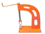 Bench Valve Spring Tool For Harley-davidson. Fixed Price $191.99.