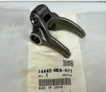Honda Genuine Arm Comp. Ex. Rocker 14440-MEB-671 For CRF450R CRF450X Oem. Fixed Price $148.00.